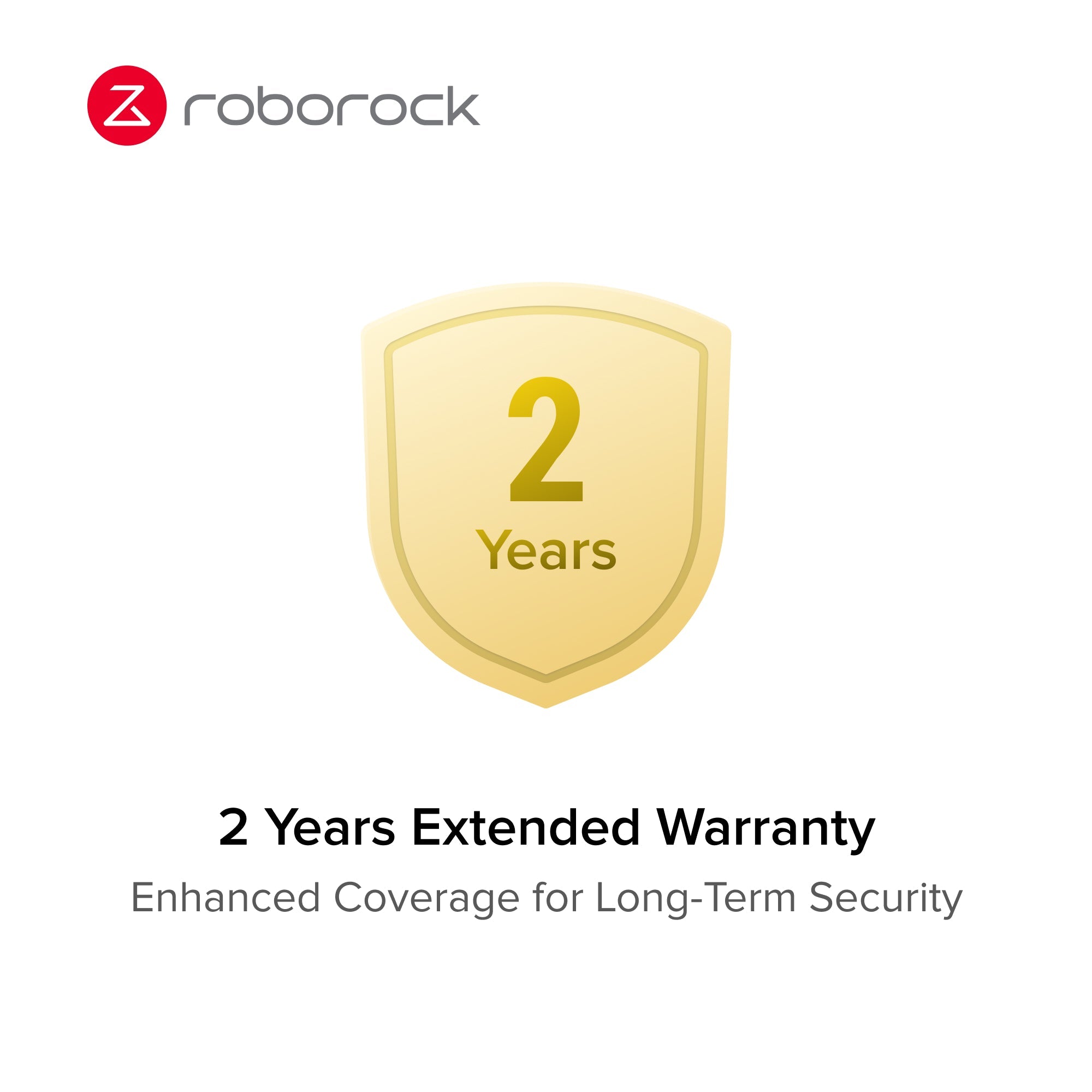 S8 MaxV Ultra 2 Years