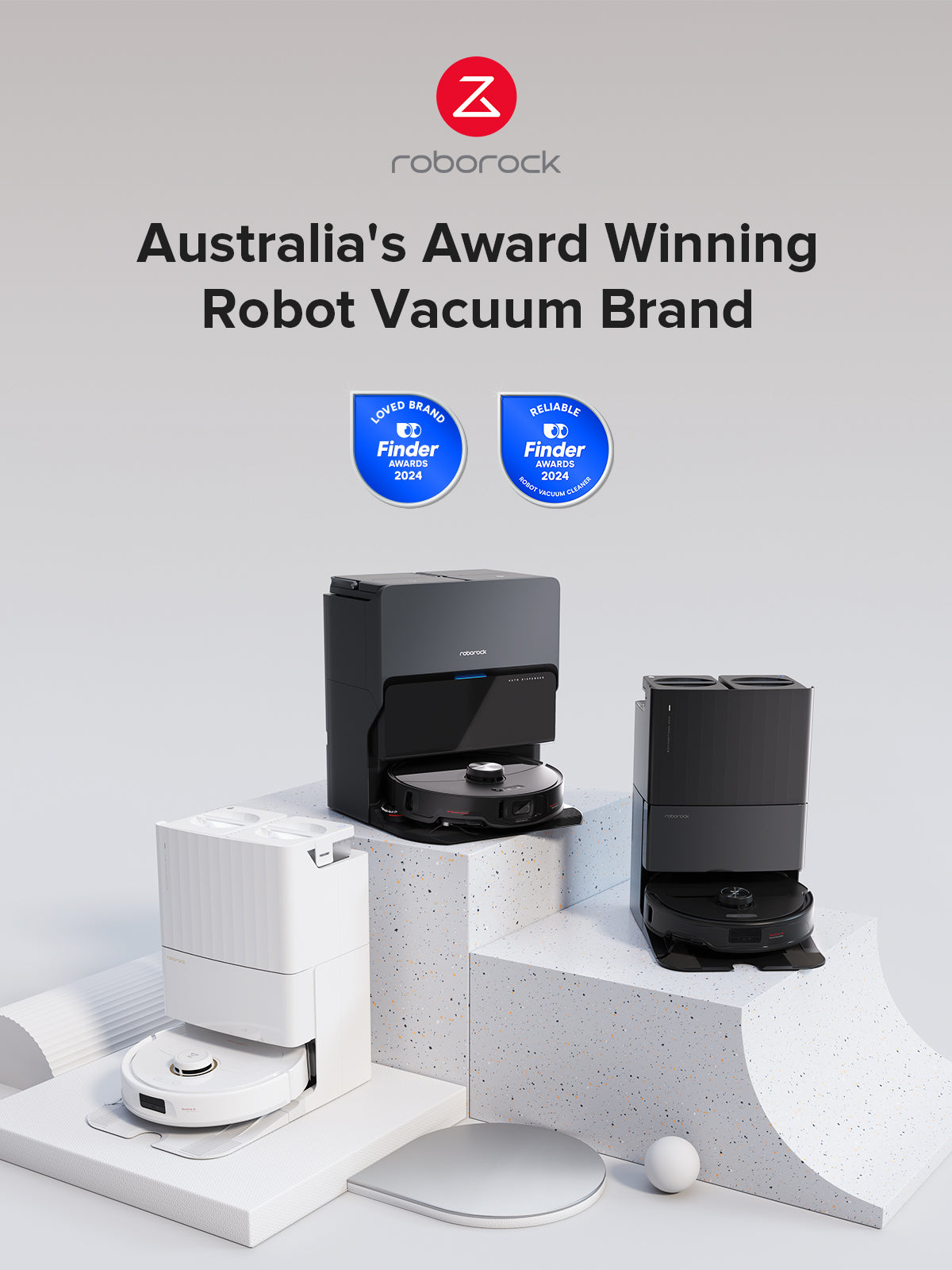 roborock s8 test