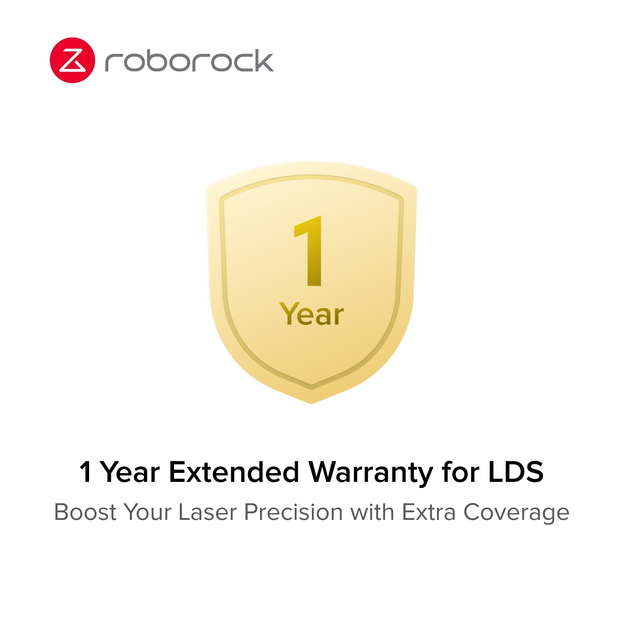 Q5 Pro LDS 1 Year
