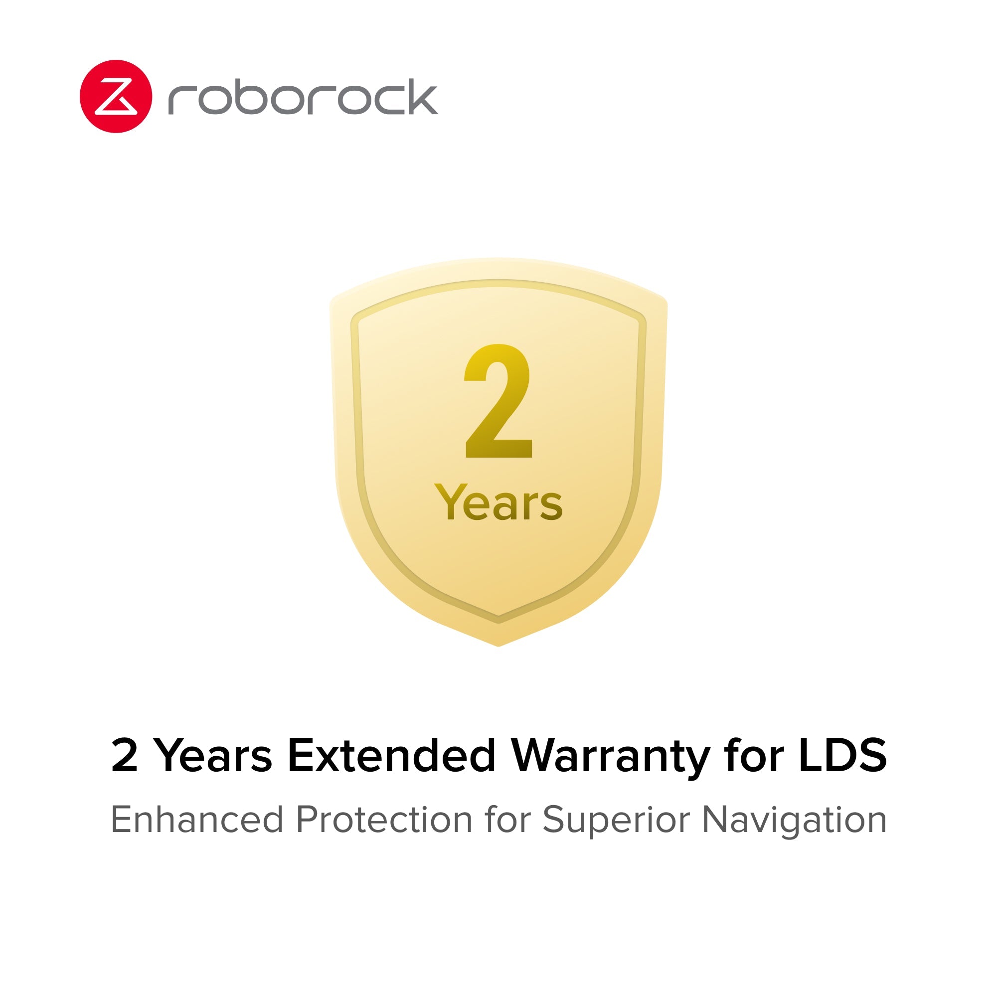 S8 Pro Ultra LDS 2 Years