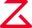 Robodev9 logo